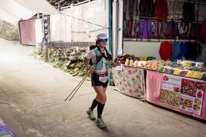 BIB: 
                            <button type="button" onclick="openModal(25310383)" class="btn btn-primary btn-sm float-right btn-popup" data-toggle="modal" data-target=".modal-high-quality">
                        <i class="fas fa-shopping-cart"></i> Add to Cart
                    </button>
                                            <button type="button" onclick="isThisMe(25310383, true)" class="btn btn-success btn-sm float-right btn-popup btn-isme hidden" data-toggle="tooltip" data-placement="bottom" title="นี่คือรูปของคุณใช่ไหม คลิกที่นี่เพื่อเอาเข้าอัลบั้ม">
                        <i class="fas fa-plus"></i> Add to album
                    </button>
                    <button type="button" onclick="isThisMe(25310383, false)" class="btn btn-warning btn-sm float-right btn-popup btn-isnotme hidden">
                        <i class="fas fa-ban"></i> Remove from album
                    </button>