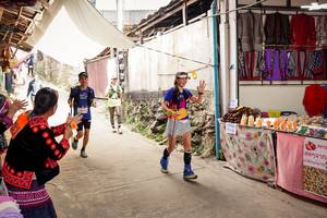 BIB: 
                            <button type="button" onclick="openModal(25310637)" class="btn btn-primary btn-sm float-right btn-popup" data-toggle="modal" data-target=".modal-high-quality">
                        <i class="fas fa-shopping-cart"></i> Add to Cart
                    </button>
                                            <button type="button" onclick="isThisMe(25310637, true)" class="btn btn-success btn-sm float-right btn-popup btn-isme hidden" data-toggle="tooltip" data-placement="bottom" title="นี่คือรูปของคุณใช่ไหม คลิกที่นี่เพื่อเอาเข้าอัลบั้ม">
                        <i class="fas fa-plus"></i> Add to album
                    </button>
                    <button type="button" onclick="isThisMe(25310637, false)" class="btn btn-warning btn-sm float-right btn-popup btn-isnotme hidden">
                        <i class="fas fa-ban"></i> Remove from album
                    </button>