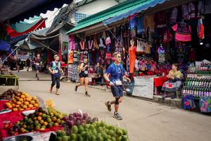 BIB: 
                            <button type="button" onclick="openModal(25307914)" class="btn btn-primary btn-sm float-right btn-popup" data-toggle="modal" data-target=".modal-high-quality">
                        <i class="fas fa-shopping-cart"></i> Add to Cart
                    </button>
                                            <button type="button" onclick="isThisMe(25307914, true)" class="btn btn-success btn-sm float-right btn-popup btn-isme hidden" data-toggle="tooltip" data-placement="bottom" title="นี่คือรูปของคุณใช่ไหม คลิกที่นี่เพื่อเอาเข้าอัลบั้ม">
                        <i class="fas fa-plus"></i> Add to album
                    </button>
                    <button type="button" onclick="isThisMe(25307914, false)" class="btn btn-warning btn-sm float-right btn-popup btn-isnotme hidden">
                        <i class="fas fa-ban"></i> Remove from album
                    </button>