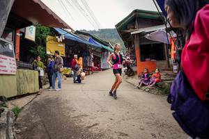 BIB: 
                            <button type="button" onclick="openModal(25303247)" class="btn btn-primary btn-sm float-right btn-popup" data-toggle="modal" data-target=".modal-high-quality">
                        <i class="fas fa-shopping-cart"></i> Add to Cart
                    </button>
                                            <button type="button" onclick="isThisMe(25303247, true)" class="btn btn-success btn-sm float-right btn-popup btn-isme hidden" data-toggle="tooltip" data-placement="bottom" title="นี่คือรูปของคุณใช่ไหม คลิกที่นี่เพื่อเอาเข้าอัลบั้ม">
                        <i class="fas fa-plus"></i> Add to album
                    </button>
                    <button type="button" onclick="isThisMe(25303247, false)" class="btn btn-warning btn-sm float-right btn-popup btn-isnotme hidden">
                        <i class="fas fa-ban"></i> Remove from album
                    </button>