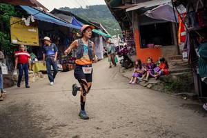 BIB: 
                            <button type="button" onclick="openModal(25303767)" class="btn btn-primary btn-sm float-right btn-popup" data-toggle="modal" data-target=".modal-high-quality">
                        <i class="fas fa-shopping-cart"></i> Add to Cart
                    </button>
                                            <button type="button" onclick="isThisMe(25303767, true)" class="btn btn-success btn-sm float-right btn-popup btn-isme hidden" data-toggle="tooltip" data-placement="bottom" title="นี่คือรูปของคุณใช่ไหม คลิกที่นี่เพื่อเอาเข้าอัลบั้ม">
                        <i class="fas fa-plus"></i> Add to album
                    </button>
                    <button type="button" onclick="isThisMe(25303767, false)" class="btn btn-warning btn-sm float-right btn-popup btn-isnotme hidden">
                        <i class="fas fa-ban"></i> Remove from album
                    </button>