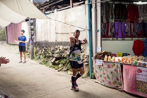 BIB: 
                            <button type="button" onclick="openModal(25310539)" class="btn btn-primary btn-sm float-right btn-popup" data-toggle="modal" data-target=".modal-high-quality">
                        <i class="fas fa-shopping-cart"></i> Add to Cart
                    </button>
                                            <button type="button" onclick="isThisMe(25310539, true)" class="btn btn-success btn-sm float-right btn-popup btn-isme hidden" data-toggle="tooltip" data-placement="bottom" title="นี่คือรูปของคุณใช่ไหม คลิกที่นี่เพื่อเอาเข้าอัลบั้ม">
                        <i class="fas fa-plus"></i> Add to album
                    </button>
                    <button type="button" onclick="isThisMe(25310539, false)" class="btn btn-warning btn-sm float-right btn-popup btn-isnotme hidden">
                        <i class="fas fa-ban"></i> Remove from album
                    </button>