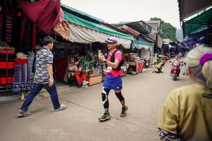 BIB: 
                            <button type="button" onclick="openModal(25307028)" class="btn btn-primary btn-sm float-right btn-popup" data-toggle="modal" data-target=".modal-high-quality">
                        <i class="fas fa-shopping-cart"></i> Add to Cart
                    </button>
                                            <button type="button" onclick="isThisMe(25307028, true)" class="btn btn-success btn-sm float-right btn-popup btn-isme hidden" data-toggle="tooltip" data-placement="bottom" title="นี่คือรูปของคุณใช่ไหม คลิกที่นี่เพื่อเอาเข้าอัลบั้ม">
                        <i class="fas fa-plus"></i> Add to album
                    </button>
                    <button type="button" onclick="isThisMe(25307028, false)" class="btn btn-warning btn-sm float-right btn-popup btn-isnotme hidden">
                        <i class="fas fa-ban"></i> Remove from album
                    </button>