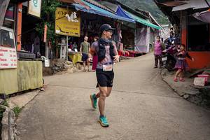 BIB: 
                            <button type="button" onclick="openModal(25309369)" class="btn btn-primary btn-sm float-right btn-popup" data-toggle="modal" data-target=".modal-high-quality">
                        <i class="fas fa-shopping-cart"></i> Add to Cart
                    </button>
                                            <button type="button" onclick="isThisMe(25309369, true)" class="btn btn-success btn-sm float-right btn-popup btn-isme hidden" data-toggle="tooltip" data-placement="bottom" title="นี่คือรูปของคุณใช่ไหม คลิกที่นี่เพื่อเอาเข้าอัลบั้ม">
                        <i class="fas fa-plus"></i> Add to album
                    </button>
                    <button type="button" onclick="isThisMe(25309369, false)" class="btn btn-warning btn-sm float-right btn-popup btn-isnotme hidden">
                        <i class="fas fa-ban"></i> Remove from album
                    </button>