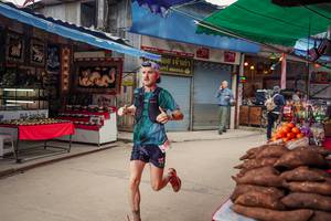 BIB: 
                            <button type="button" onclick="openModal(25302087)" class="btn btn-primary btn-sm float-right btn-popup" data-toggle="modal" data-target=".modal-high-quality">
                        <i class="fas fa-shopping-cart"></i> Add to Cart
                    </button>
                                            <button type="button" onclick="isThisMe(25302087, true)" class="btn btn-success btn-sm float-right btn-popup btn-isme hidden" data-toggle="tooltip" data-placement="bottom" title="นี่คือรูปของคุณใช่ไหม คลิกที่นี่เพื่อเอาเข้าอัลบั้ม">
                        <i class="fas fa-plus"></i> Add to album
                    </button>
                    <button type="button" onclick="isThisMe(25302087, false)" class="btn btn-warning btn-sm float-right btn-popup btn-isnotme hidden">
                        <i class="fas fa-ban"></i> Remove from album
                    </button>