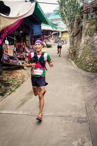 BIB: 
                            <button type="button" onclick="openModal(25302108)" class="btn btn-primary btn-sm float-right btn-popup" data-toggle="modal" data-target=".modal-high-quality">
                        <i class="fas fa-shopping-cart"></i> Add to Cart
                    </button>
                                            <button type="button" onclick="isThisMe(25302108, true)" class="btn btn-success btn-sm float-right btn-popup btn-isme hidden" data-toggle="tooltip" data-placement="bottom" title="นี่คือรูปของคุณใช่ไหม คลิกที่นี่เพื่อเอาเข้าอัลบั้ม">
                        <i class="fas fa-plus"></i> Add to album
                    </button>
                    <button type="button" onclick="isThisMe(25302108, false)" class="btn btn-warning btn-sm float-right btn-popup btn-isnotme hidden">
                        <i class="fas fa-ban"></i> Remove from album
                    </button>