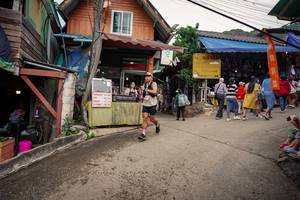 BIB: 
                            <button type="button" onclick="openModal(25302690)" class="btn btn-primary btn-sm float-right btn-popup" data-toggle="modal" data-target=".modal-high-quality">
                        <i class="fas fa-shopping-cart"></i> Add to Cart
                    </button>
                                            <button type="button" onclick="isThisMe(25302690, true)" class="btn btn-success btn-sm float-right btn-popup btn-isme hidden" data-toggle="tooltip" data-placement="bottom" title="นี่คือรูปของคุณใช่ไหม คลิกที่นี่เพื่อเอาเข้าอัลบั้ม">
                        <i class="fas fa-plus"></i> Add to album
                    </button>
                    <button type="button" onclick="isThisMe(25302690, false)" class="btn btn-warning btn-sm float-right btn-popup btn-isnotme hidden">
                        <i class="fas fa-ban"></i> Remove from album
                    </button>