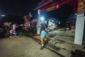 BIB: 
                            <button type="button" onclick="openModal(25304781)" class="btn btn-primary btn-sm float-right btn-popup" data-toggle="modal" data-target=".modal-high-quality">
                        <i class="fas fa-shopping-cart"></i> Add to Cart
                    </button>
                                            <button type="button" onclick="isThisMe(25304781, true)" class="btn btn-success btn-sm float-right btn-popup btn-isme hidden" data-toggle="tooltip" data-placement="bottom" title="นี่คือรูปของคุณใช่ไหม คลิกที่นี่เพื่อเอาเข้าอัลบั้ม">
                        <i class="fas fa-plus"></i> Add to album
                    </button>
                    <button type="button" onclick="isThisMe(25304781, false)" class="btn btn-warning btn-sm float-right btn-popup btn-isnotme hidden">
                        <i class="fas fa-ban"></i> Remove from album
                    </button>