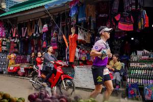 BIB: 
                            <button type="button" onclick="openModal(25308593)" class="btn btn-primary btn-sm float-right btn-popup" data-toggle="modal" data-target=".modal-high-quality">
                        <i class="fas fa-shopping-cart"></i> Add to Cart
                    </button>
                                            <button type="button" onclick="isThisMe(25308593, true)" class="btn btn-success btn-sm float-right btn-popup btn-isme hidden" data-toggle="tooltip" data-placement="bottom" title="นี่คือรูปของคุณใช่ไหม คลิกที่นี่เพื่อเอาเข้าอัลบั้ม">
                        <i class="fas fa-plus"></i> Add to album
                    </button>
                    <button type="button" onclick="isThisMe(25308593, false)" class="btn btn-warning btn-sm float-right btn-popup btn-isnotme hidden">
                        <i class="fas fa-ban"></i> Remove from album
                    </button>