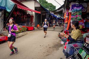 BIB: 
                            <button type="button" onclick="openModal(25306553)" class="btn btn-primary btn-sm float-right btn-popup" data-toggle="modal" data-target=".modal-high-quality">
                        <i class="fas fa-shopping-cart"></i> Add to Cart
                    </button>
                                            <button type="button" onclick="isThisMe(25306553, true)" class="btn btn-success btn-sm float-right btn-popup btn-isme hidden" data-toggle="tooltip" data-placement="bottom" title="นี่คือรูปของคุณใช่ไหม คลิกที่นี่เพื่อเอาเข้าอัลบั้ม">
                        <i class="fas fa-plus"></i> Add to album
                    </button>
                    <button type="button" onclick="isThisMe(25306553, false)" class="btn btn-warning btn-sm float-right btn-popup btn-isnotme hidden">
                        <i class="fas fa-ban"></i> Remove from album
                    </button>