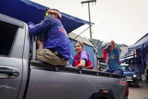 BIB: 
                            <button type="button" onclick="openModal(25303715)" class="btn btn-primary btn-sm float-right btn-popup" data-toggle="modal" data-target=".modal-high-quality">
                        <i class="fas fa-shopping-cart"></i> Add to Cart
                    </button>
                                            <button type="button" onclick="isThisMe(25303715, true)" class="btn btn-success btn-sm float-right btn-popup btn-isme hidden" data-toggle="tooltip" data-placement="bottom" title="นี่คือรูปของคุณใช่ไหม คลิกที่นี่เพื่อเอาเข้าอัลบั้ม">
                        <i class="fas fa-plus"></i> Add to album
                    </button>
                    <button type="button" onclick="isThisMe(25303715, false)" class="btn btn-warning btn-sm float-right btn-popup btn-isnotme hidden">
                        <i class="fas fa-ban"></i> Remove from album
                    </button>