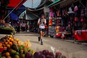 BIB: 
                            <button type="button" onclick="openModal(25308760)" class="btn btn-primary btn-sm float-right btn-popup" data-toggle="modal" data-target=".modal-high-quality">
                        <i class="fas fa-shopping-cart"></i> Add to Cart
                    </button>
                                            <button type="button" onclick="isThisMe(25308760, true)" class="btn btn-success btn-sm float-right btn-popup btn-isme hidden" data-toggle="tooltip" data-placement="bottom" title="นี่คือรูปของคุณใช่ไหม คลิกที่นี่เพื่อเอาเข้าอัลบั้ม">
                        <i class="fas fa-plus"></i> Add to album
                    </button>
                    <button type="button" onclick="isThisMe(25308760, false)" class="btn btn-warning btn-sm float-right btn-popup btn-isnotme hidden">
                        <i class="fas fa-ban"></i> Remove from album
                    </button>