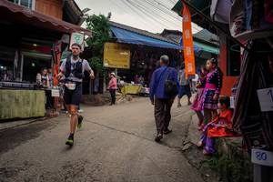 BIB: 
                            <button type="button" onclick="openModal(25302298)" class="btn btn-primary btn-sm float-right btn-popup" data-toggle="modal" data-target=".modal-high-quality">
                        <i class="fas fa-shopping-cart"></i> Add to Cart
                    </button>
                                            <button type="button" onclick="isThisMe(25302298, true)" class="btn btn-success btn-sm float-right btn-popup btn-isme hidden" data-toggle="tooltip" data-placement="bottom" title="นี่คือรูปของคุณใช่ไหม คลิกที่นี่เพื่อเอาเข้าอัลบั้ม">
                        <i class="fas fa-plus"></i> Add to album
                    </button>
                    <button type="button" onclick="isThisMe(25302298, false)" class="btn btn-warning btn-sm float-right btn-popup btn-isnotme hidden">
                        <i class="fas fa-ban"></i> Remove from album
                    </button>