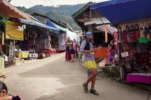 BIB: 
                            <button type="button" onclick="openModal(25309651)" class="btn btn-primary btn-sm float-right btn-popup" data-toggle="modal" data-target=".modal-high-quality">
                        <i class="fas fa-shopping-cart"></i> Add to Cart
                    </button>
                                            <button type="button" onclick="isThisMe(25309651, true)" class="btn btn-success btn-sm float-right btn-popup btn-isme hidden" data-toggle="tooltip" data-placement="bottom" title="นี่คือรูปของคุณใช่ไหม คลิกที่นี่เพื่อเอาเข้าอัลบั้ม">
                        <i class="fas fa-plus"></i> Add to album
                    </button>
                    <button type="button" onclick="isThisMe(25309651, false)" class="btn btn-warning btn-sm float-right btn-popup btn-isnotme hidden">
                        <i class="fas fa-ban"></i> Remove from album
                    </button>