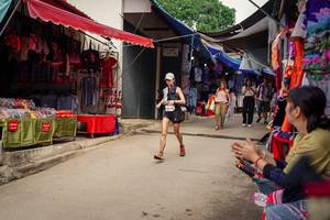 BIB: 
                            <button type="button" onclick="openModal(25306261)" class="btn btn-primary btn-sm float-right btn-popup" data-toggle="modal" data-target=".modal-high-quality">
                        <i class="fas fa-shopping-cart"></i> Add to Cart
                    </button>
                                            <button type="button" onclick="isThisMe(25306261, true)" class="btn btn-success btn-sm float-right btn-popup btn-isme hidden" data-toggle="tooltip" data-placement="bottom" title="นี่คือรูปของคุณใช่ไหม คลิกที่นี่เพื่อเอาเข้าอัลบั้ม">
                        <i class="fas fa-plus"></i> Add to album
                    </button>
                    <button type="button" onclick="isThisMe(25306261, false)" class="btn btn-warning btn-sm float-right btn-popup btn-isnotme hidden">
                        <i class="fas fa-ban"></i> Remove from album
                    </button>