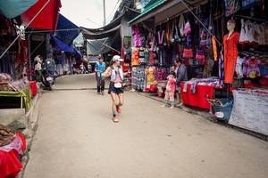 BIB: 
                            <button type="button" onclick="openModal(25302959)" class="btn btn-primary btn-sm float-right btn-popup" data-toggle="modal" data-target=".modal-high-quality">
                        <i class="fas fa-shopping-cart"></i> Add to Cart
                    </button>
                                            <button type="button" onclick="isThisMe(25302959, true)" class="btn btn-success btn-sm float-right btn-popup btn-isme hidden" data-toggle="tooltip" data-placement="bottom" title="นี่คือรูปของคุณใช่ไหม คลิกที่นี่เพื่อเอาเข้าอัลบั้ม">
                        <i class="fas fa-plus"></i> Add to album
                    </button>
                    <button type="button" onclick="isThisMe(25302959, false)" class="btn btn-warning btn-sm float-right btn-popup btn-isnotme hidden">
                        <i class="fas fa-ban"></i> Remove from album
                    </button>