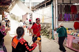 BIB: 
                            <button type="button" onclick="openModal(25310321)" class="btn btn-primary btn-sm float-right btn-popup" data-toggle="modal" data-target=".modal-high-quality">
                        <i class="fas fa-shopping-cart"></i> Add to Cart
                    </button>
                                            <button type="button" onclick="isThisMe(25310321, true)" class="btn btn-success btn-sm float-right btn-popup btn-isme hidden" data-toggle="tooltip" data-placement="bottom" title="นี่คือรูปของคุณใช่ไหม คลิกที่นี่เพื่อเอาเข้าอัลบั้ม">
                        <i class="fas fa-plus"></i> Add to album
                    </button>
                    <button type="button" onclick="isThisMe(25310321, false)" class="btn btn-warning btn-sm float-right btn-popup btn-isnotme hidden">
                        <i class="fas fa-ban"></i> Remove from album
                    </button>