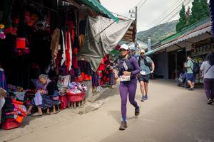 BIB: 
                            <button type="button" onclick="openModal(25303582)" class="btn btn-primary btn-sm float-right btn-popup" data-toggle="modal" data-target=".modal-high-quality">
                        <i class="fas fa-shopping-cart"></i> Add to Cart
                    </button>
                                            <button type="button" onclick="isThisMe(25303582, true)" class="btn btn-success btn-sm float-right btn-popup btn-isme hidden" data-toggle="tooltip" data-placement="bottom" title="นี่คือรูปของคุณใช่ไหม คลิกที่นี่เพื่อเอาเข้าอัลบั้ม">
                        <i class="fas fa-plus"></i> Add to album
                    </button>
                    <button type="button" onclick="isThisMe(25303582, false)" class="btn btn-warning btn-sm float-right btn-popup btn-isnotme hidden">
                        <i class="fas fa-ban"></i> Remove from album
                    </button>