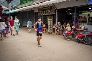 BIB: 
                            <button type="button" onclick="openModal(25307742)" class="btn btn-primary btn-sm float-right btn-popup" data-toggle="modal" data-target=".modal-high-quality">
                        <i class="fas fa-shopping-cart"></i> Add to Cart
                    </button>
                                            <button type="button" onclick="isThisMe(25307742, true)" class="btn btn-success btn-sm float-right btn-popup btn-isme hidden" data-toggle="tooltip" data-placement="bottom" title="นี่คือรูปของคุณใช่ไหม คลิกที่นี่เพื่อเอาเข้าอัลบั้ม">
                        <i class="fas fa-plus"></i> Add to album
                    </button>
                    <button type="button" onclick="isThisMe(25307742, false)" class="btn btn-warning btn-sm float-right btn-popup btn-isnotme hidden">
                        <i class="fas fa-ban"></i> Remove from album
                    </button>