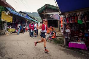 BIB: 
                            <button type="button" onclick="openModal(25303153)" class="btn btn-primary btn-sm float-right btn-popup" data-toggle="modal" data-target=".modal-high-quality">
                        <i class="fas fa-shopping-cart"></i> Add to Cart
                    </button>
                                            <button type="button" onclick="isThisMe(25303153, true)" class="btn btn-success btn-sm float-right btn-popup btn-isme hidden" data-toggle="tooltip" data-placement="bottom" title="นี่คือรูปของคุณใช่ไหม คลิกที่นี่เพื่อเอาเข้าอัลบั้ม">
                        <i class="fas fa-plus"></i> Add to album
                    </button>
                    <button type="button" onclick="isThisMe(25303153, false)" class="btn btn-warning btn-sm float-right btn-popup btn-isnotme hidden">
                        <i class="fas fa-ban"></i> Remove from album
                    </button>