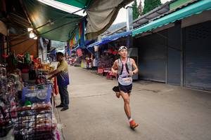 BIB: 
                            <button type="button" onclick="openModal(25301977)" class="btn btn-primary btn-sm float-right btn-popup" data-toggle="modal" data-target=".modal-high-quality">
                        <i class="fas fa-shopping-cart"></i> Add to Cart
                    </button>
                                            <button type="button" onclick="isThisMe(25301977, true)" class="btn btn-success btn-sm float-right btn-popup btn-isme hidden" data-toggle="tooltip" data-placement="bottom" title="นี่คือรูปของคุณใช่ไหม คลิกที่นี่เพื่อเอาเข้าอัลบั้ม">
                        <i class="fas fa-plus"></i> Add to album
                    </button>
                    <button type="button" onclick="isThisMe(25301977, false)" class="btn btn-warning btn-sm float-right btn-popup btn-isnotme hidden">
                        <i class="fas fa-ban"></i> Remove from album
                    </button>