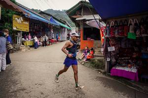 BIB: 
                            <button type="button" onclick="openModal(25302841)" class="btn btn-primary btn-sm float-right btn-popup" data-toggle="modal" data-target=".modal-high-quality">
                        <i class="fas fa-shopping-cart"></i> Add to Cart
                    </button>
                                            <button type="button" onclick="isThisMe(25302841, true)" class="btn btn-success btn-sm float-right btn-popup btn-isme hidden" data-toggle="tooltip" data-placement="bottom" title="นี่คือรูปของคุณใช่ไหม คลิกที่นี่เพื่อเอาเข้าอัลบั้ม">
                        <i class="fas fa-plus"></i> Add to album
                    </button>
                    <button type="button" onclick="isThisMe(25302841, false)" class="btn btn-warning btn-sm float-right btn-popup btn-isnotme hidden">
                        <i class="fas fa-ban"></i> Remove from album
                    </button>