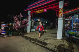 BIB: 
                            <button type="button" onclick="openModal(25305494)" class="btn btn-primary btn-sm float-right btn-popup" data-toggle="modal" data-target=".modal-high-quality">
                        <i class="fas fa-shopping-cart"></i> Add to Cart
                    </button>
                                            <button type="button" onclick="isThisMe(25305494, true)" class="btn btn-success btn-sm float-right btn-popup btn-isme hidden" data-toggle="tooltip" data-placement="bottom" title="นี่คือรูปของคุณใช่ไหม คลิกที่นี่เพื่อเอาเข้าอัลบั้ม">
                        <i class="fas fa-plus"></i> Add to album
                    </button>
                    <button type="button" onclick="isThisMe(25305494, false)" class="btn btn-warning btn-sm float-right btn-popup btn-isnotme hidden">
                        <i class="fas fa-ban"></i> Remove from album
                    </button>