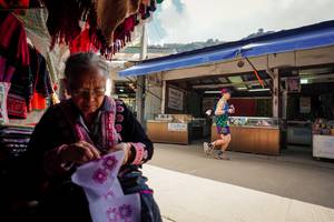 BIB: 
                            <button type="button" onclick="openModal(25303217)" class="btn btn-primary btn-sm float-right btn-popup" data-toggle="modal" data-target=".modal-high-quality">
                        <i class="fas fa-shopping-cart"></i> Add to Cart
                    </button>
                                            <button type="button" onclick="isThisMe(25303217, true)" class="btn btn-success btn-sm float-right btn-popup btn-isme hidden" data-toggle="tooltip" data-placement="bottom" title="นี่คือรูปของคุณใช่ไหม คลิกที่นี่เพื่อเอาเข้าอัลบั้ม">
                        <i class="fas fa-plus"></i> Add to album
                    </button>
                    <button type="button" onclick="isThisMe(25303217, false)" class="btn btn-warning btn-sm float-right btn-popup btn-isnotme hidden">
                        <i class="fas fa-ban"></i> Remove from album
                    </button>