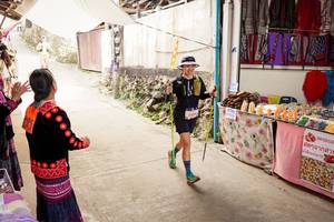 BIB: 
                            <button type="button" onclick="openModal(25310292)" class="btn btn-primary btn-sm float-right btn-popup" data-toggle="modal" data-target=".modal-high-quality">
                        <i class="fas fa-shopping-cart"></i> Add to Cart
                    </button>
                                            <button type="button" onclick="isThisMe(25310292, true)" class="btn btn-success btn-sm float-right btn-popup btn-isme hidden" data-toggle="tooltip" data-placement="bottom" title="นี่คือรูปของคุณใช่ไหม คลิกที่นี่เพื่อเอาเข้าอัลบั้ม">
                        <i class="fas fa-plus"></i> Add to album
                    </button>
                    <button type="button" onclick="isThisMe(25310292, false)" class="btn btn-warning btn-sm float-right btn-popup btn-isnotme hidden">
                        <i class="fas fa-ban"></i> Remove from album
                    </button>