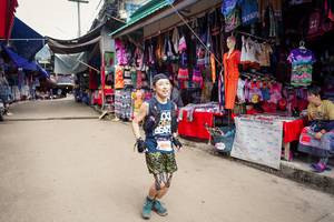 BIB: 
                            <button type="button" onclick="openModal(25302915)" class="btn btn-primary btn-sm float-right btn-popup" data-toggle="modal" data-target=".modal-high-quality">
                        <i class="fas fa-shopping-cart"></i> Add to Cart
                    </button>
                                            <button type="button" onclick="isThisMe(25302915, true)" class="btn btn-success btn-sm float-right btn-popup btn-isme hidden" data-toggle="tooltip" data-placement="bottom" title="นี่คือรูปของคุณใช่ไหม คลิกที่นี่เพื่อเอาเข้าอัลบั้ม">
                        <i class="fas fa-plus"></i> Add to album
                    </button>
                    <button type="button" onclick="isThisMe(25302915, false)" class="btn btn-warning btn-sm float-right btn-popup btn-isnotme hidden">
                        <i class="fas fa-ban"></i> Remove from album
                    </button>