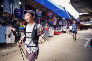 BIB: 
                            <button type="button" onclick="openModal(25302388)" class="btn btn-primary btn-sm float-right btn-popup" data-toggle="modal" data-target=".modal-high-quality">
                        <i class="fas fa-shopping-cart"></i> Add to Cart
                    </button>
                                            <button type="button" onclick="isThisMe(25302388, true)" class="btn btn-success btn-sm float-right btn-popup btn-isme hidden" data-toggle="tooltip" data-placement="bottom" title="นี่คือรูปของคุณใช่ไหม คลิกที่นี่เพื่อเอาเข้าอัลบั้ม">
                        <i class="fas fa-plus"></i> Add to album
                    </button>
                    <button type="button" onclick="isThisMe(25302388, false)" class="btn btn-warning btn-sm float-right btn-popup btn-isnotme hidden">
                        <i class="fas fa-ban"></i> Remove from album
                    </button>