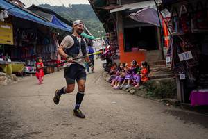 BIB: 
                            <button type="button" onclick="openModal(25303927)" class="btn btn-primary btn-sm float-right btn-popup" data-toggle="modal" data-target=".modal-high-quality">
                        <i class="fas fa-shopping-cart"></i> Add to Cart
                    </button>
                                            <button type="button" onclick="isThisMe(25303927, true)" class="btn btn-success btn-sm float-right btn-popup btn-isme hidden" data-toggle="tooltip" data-placement="bottom" title="นี่คือรูปของคุณใช่ไหม คลิกที่นี่เพื่อเอาเข้าอัลบั้ม">
                        <i class="fas fa-plus"></i> Add to album
                    </button>
                    <button type="button" onclick="isThisMe(25303927, false)" class="btn btn-warning btn-sm float-right btn-popup btn-isnotme hidden">
                        <i class="fas fa-ban"></i> Remove from album
                    </button>