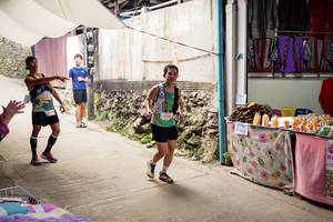 BIB: 
                            <button type="button" onclick="openModal(25310524)" class="btn btn-primary btn-sm float-right btn-popup" data-toggle="modal" data-target=".modal-high-quality">
                        <i class="fas fa-shopping-cart"></i> Add to Cart
                    </button>
                                            <button type="button" onclick="isThisMe(25310524, true)" class="btn btn-success btn-sm float-right btn-popup btn-isme hidden" data-toggle="tooltip" data-placement="bottom" title="นี่คือรูปของคุณใช่ไหม คลิกที่นี่เพื่อเอาเข้าอัลบั้ม">
                        <i class="fas fa-plus"></i> Add to album
                    </button>
                    <button type="button" onclick="isThisMe(25310524, false)" class="btn btn-warning btn-sm float-right btn-popup btn-isnotme hidden">
                        <i class="fas fa-ban"></i> Remove from album
                    </button>