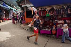 BIB: 
                            <button type="button" onclick="openModal(25309659)" class="btn btn-primary btn-sm float-right btn-popup" data-toggle="modal" data-target=".modal-high-quality">
                        <i class="fas fa-shopping-cart"></i> Add to Cart
                    </button>
                                            <button type="button" onclick="isThisMe(25309659, true)" class="btn btn-success btn-sm float-right btn-popup btn-isme hidden" data-toggle="tooltip" data-placement="bottom" title="นี่คือรูปของคุณใช่ไหม คลิกที่นี่เพื่อเอาเข้าอัลบั้ม">
                        <i class="fas fa-plus"></i> Add to album
                    </button>
                    <button type="button" onclick="isThisMe(25309659, false)" class="btn btn-warning btn-sm float-right btn-popup btn-isnotme hidden">
                        <i class="fas fa-ban"></i> Remove from album
                    </button>