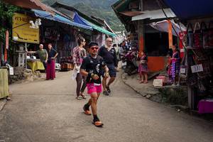 BIB: 
                            <button type="button" onclick="openModal(25309470)" class="btn btn-primary btn-sm float-right btn-popup" data-toggle="modal" data-target=".modal-high-quality">
                        <i class="fas fa-shopping-cart"></i> Add to Cart
                    </button>
                                            <button type="button" onclick="isThisMe(25309470, true)" class="btn btn-success btn-sm float-right btn-popup btn-isme hidden" data-toggle="tooltip" data-placement="bottom" title="นี่คือรูปของคุณใช่ไหม คลิกที่นี่เพื่อเอาเข้าอัลบั้ม">
                        <i class="fas fa-plus"></i> Add to album
                    </button>
                    <button type="button" onclick="isThisMe(25309470, false)" class="btn btn-warning btn-sm float-right btn-popup btn-isnotme hidden">
                        <i class="fas fa-ban"></i> Remove from album
                    </button>