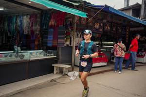 BIB: 
                            <button type="button" onclick="openModal(25306765)" class="btn btn-primary btn-sm float-right btn-popup" data-toggle="modal" data-target=".modal-high-quality">
                        <i class="fas fa-shopping-cart"></i> Add to Cart
                    </button>
                                            <button type="button" onclick="isThisMe(25306765, true)" class="btn btn-success btn-sm float-right btn-popup btn-isme hidden" data-toggle="tooltip" data-placement="bottom" title="นี่คือรูปของคุณใช่ไหม คลิกที่นี่เพื่อเอาเข้าอัลบั้ม">
                        <i class="fas fa-plus"></i> Add to album
                    </button>
                    <button type="button" onclick="isThisMe(25306765, false)" class="btn btn-warning btn-sm float-right btn-popup btn-isnotme hidden">
                        <i class="fas fa-ban"></i> Remove from album
                    </button>