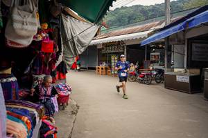 BIB: 
                            <button type="button" onclick="openModal(25307402)" class="btn btn-primary btn-sm float-right btn-popup" data-toggle="modal" data-target=".modal-high-quality">
                        <i class="fas fa-shopping-cart"></i> Add to Cart
                    </button>
                                            <button type="button" onclick="isThisMe(25307402, true)" class="btn btn-success btn-sm float-right btn-popup btn-isme hidden" data-toggle="tooltip" data-placement="bottom" title="นี่คือรูปของคุณใช่ไหม คลิกที่นี่เพื่อเอาเข้าอัลบั้ม">
                        <i class="fas fa-plus"></i> Add to album
                    </button>
                    <button type="button" onclick="isThisMe(25307402, false)" class="btn btn-warning btn-sm float-right btn-popup btn-isnotme hidden">
                        <i class="fas fa-ban"></i> Remove from album
                    </button>