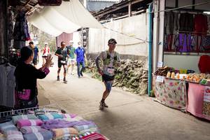 BIB: 
                            <button type="button" onclick="openModal(25310451)" class="btn btn-primary btn-sm float-right btn-popup" data-toggle="modal" data-target=".modal-high-quality">
                        <i class="fas fa-shopping-cart"></i> Add to Cart
                    </button>
                                            <button type="button" onclick="isThisMe(25310451, true)" class="btn btn-success btn-sm float-right btn-popup btn-isme hidden" data-toggle="tooltip" data-placement="bottom" title="นี่คือรูปของคุณใช่ไหม คลิกที่นี่เพื่อเอาเข้าอัลบั้ม">
                        <i class="fas fa-plus"></i> Add to album
                    </button>
                    <button type="button" onclick="isThisMe(25310451, false)" class="btn btn-warning btn-sm float-right btn-popup btn-isnotme hidden">
                        <i class="fas fa-ban"></i> Remove from album
                    </button>