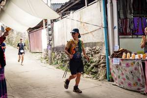 BIB: 
                            <button type="button" onclick="openModal(25310221)" class="btn btn-primary btn-sm float-right btn-popup" data-toggle="modal" data-target=".modal-high-quality">
                        <i class="fas fa-shopping-cart"></i> Add to Cart
                    </button>
                                            <button type="button" onclick="isThisMe(25310221, true)" class="btn btn-success btn-sm float-right btn-popup btn-isme hidden" data-toggle="tooltip" data-placement="bottom" title="นี่คือรูปของคุณใช่ไหม คลิกที่นี่เพื่อเอาเข้าอัลบั้ม">
                        <i class="fas fa-plus"></i> Add to album
                    </button>
                    <button type="button" onclick="isThisMe(25310221, false)" class="btn btn-warning btn-sm float-right btn-popup btn-isnotme hidden">
                        <i class="fas fa-ban"></i> Remove from album
                    </button>