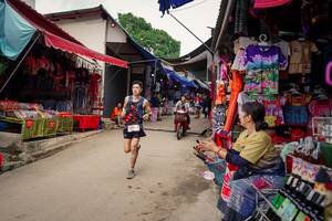 BIB: 
                            <button type="button" onclick="openModal(25306690)" class="btn btn-primary btn-sm float-right btn-popup" data-toggle="modal" data-target=".modal-high-quality">
                        <i class="fas fa-shopping-cart"></i> Add to Cart
                    </button>
                                            <button type="button" onclick="isThisMe(25306690, true)" class="btn btn-success btn-sm float-right btn-popup btn-isme hidden" data-toggle="tooltip" data-placement="bottom" title="นี่คือรูปของคุณใช่ไหม คลิกที่นี่เพื่อเอาเข้าอัลบั้ม">
                        <i class="fas fa-plus"></i> Add to album
                    </button>
                    <button type="button" onclick="isThisMe(25306690, false)" class="btn btn-warning btn-sm float-right btn-popup btn-isnotme hidden">
                        <i class="fas fa-ban"></i> Remove from album
                    </button>