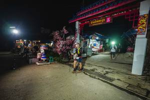 BIB: 
                            <button type="button" onclick="openModal(25305063)" class="btn btn-primary btn-sm float-right btn-popup" data-toggle="modal" data-target=".modal-high-quality">
                        <i class="fas fa-shopping-cart"></i> Add to Cart
                    </button>
                                            <button type="button" onclick="isThisMe(25305063, true)" class="btn btn-success btn-sm float-right btn-popup btn-isme hidden" data-toggle="tooltip" data-placement="bottom" title="นี่คือรูปของคุณใช่ไหม คลิกที่นี่เพื่อเอาเข้าอัลบั้ม">
                        <i class="fas fa-plus"></i> Add to album
                    </button>
                    <button type="button" onclick="isThisMe(25305063, false)" class="btn btn-warning btn-sm float-right btn-popup btn-isnotme hidden">
                        <i class="fas fa-ban"></i> Remove from album
                    </button>