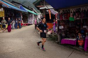 BIB: 
                            <button type="button" onclick="openModal(25309015)" class="btn btn-primary btn-sm float-right btn-popup" data-toggle="modal" data-target=".modal-high-quality">
                        <i class="fas fa-shopping-cart"></i> Add to Cart
                    </button>
                                            <button type="button" onclick="isThisMe(25309015, true)" class="btn btn-success btn-sm float-right btn-popup btn-isme hidden" data-toggle="tooltip" data-placement="bottom" title="นี่คือรูปของคุณใช่ไหม คลิกที่นี่เพื่อเอาเข้าอัลบั้ม">
                        <i class="fas fa-plus"></i> Add to album
                    </button>
                    <button type="button" onclick="isThisMe(25309015, false)" class="btn btn-warning btn-sm float-right btn-popup btn-isnotme hidden">
                        <i class="fas fa-ban"></i> Remove from album
                    </button>