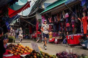 BIB: 
                            <button type="button" onclick="openModal(25308640)" class="btn btn-primary btn-sm float-right btn-popup" data-toggle="modal" data-target=".modal-high-quality">
                        <i class="fas fa-shopping-cart"></i> Add to Cart
                    </button>
                                            <button type="button" onclick="isThisMe(25308640, true)" class="btn btn-success btn-sm float-right btn-popup btn-isme hidden" data-toggle="tooltip" data-placement="bottom" title="นี่คือรูปของคุณใช่ไหม คลิกที่นี่เพื่อเอาเข้าอัลบั้ม">
                        <i class="fas fa-plus"></i> Add to album
                    </button>
                    <button type="button" onclick="isThisMe(25308640, false)" class="btn btn-warning btn-sm float-right btn-popup btn-isnotme hidden">
                        <i class="fas fa-ban"></i> Remove from album
                    </button>