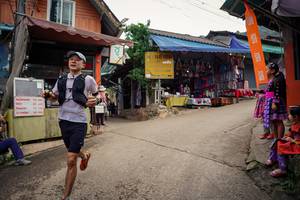 BIB: 
                            <button type="button" onclick="openModal(25302487)" class="btn btn-primary btn-sm float-right btn-popup" data-toggle="modal" data-target=".modal-high-quality">
                        <i class="fas fa-shopping-cart"></i> Add to Cart
                    </button>
                                            <button type="button" onclick="isThisMe(25302487, true)" class="btn btn-success btn-sm float-right btn-popup btn-isme hidden" data-toggle="tooltip" data-placement="bottom" title="นี่คือรูปของคุณใช่ไหม คลิกที่นี่เพื่อเอาเข้าอัลบั้ม">
                        <i class="fas fa-plus"></i> Add to album
                    </button>
                    <button type="button" onclick="isThisMe(25302487, false)" class="btn btn-warning btn-sm float-right btn-popup btn-isnotme hidden">
                        <i class="fas fa-ban"></i> Remove from album
                    </button>