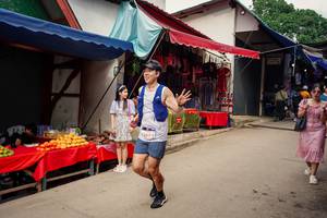 BIB: 
                            <button type="button" onclick="openModal(25306321)" class="btn btn-primary btn-sm float-right btn-popup" data-toggle="modal" data-target=".modal-high-quality">
                        <i class="fas fa-shopping-cart"></i> Add to Cart
                    </button>
                                            <button type="button" onclick="isThisMe(25306321, true)" class="btn btn-success btn-sm float-right btn-popup btn-isme hidden" data-toggle="tooltip" data-placement="bottom" title="นี่คือรูปของคุณใช่ไหม คลิกที่นี่เพื่อเอาเข้าอัลบั้ม">
                        <i class="fas fa-plus"></i> Add to album
                    </button>
                    <button type="button" onclick="isThisMe(25306321, false)" class="btn btn-warning btn-sm float-right btn-popup btn-isnotme hidden">
                        <i class="fas fa-ban"></i> Remove from album
                    </button>