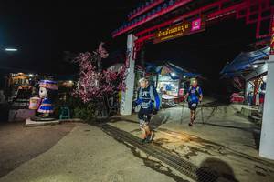 BIB: 
                            <button type="button" onclick="openModal(25304964)" class="btn btn-primary btn-sm float-right btn-popup" data-toggle="modal" data-target=".modal-high-quality">
                        <i class="fas fa-shopping-cart"></i> Add to Cart
                    </button>
                                            <button type="button" onclick="isThisMe(25304964, true)" class="btn btn-success btn-sm float-right btn-popup btn-isme hidden" data-toggle="tooltip" data-placement="bottom" title="นี่คือรูปของคุณใช่ไหม คลิกที่นี่เพื่อเอาเข้าอัลบั้ม">
                        <i class="fas fa-plus"></i> Add to album
                    </button>
                    <button type="button" onclick="isThisMe(25304964, false)" class="btn btn-warning btn-sm float-right btn-popup btn-isnotme hidden">
                        <i class="fas fa-ban"></i> Remove from album
                    </button>