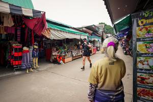 BIB: 
                            <button type="button" onclick="openModal(25306916)" class="btn btn-primary btn-sm float-right btn-popup" data-toggle="modal" data-target=".modal-high-quality">
                        <i class="fas fa-shopping-cart"></i> Add to Cart
                    </button>
                                            <button type="button" onclick="isThisMe(25306916, true)" class="btn btn-success btn-sm float-right btn-popup btn-isme hidden" data-toggle="tooltip" data-placement="bottom" title="นี่คือรูปของคุณใช่ไหม คลิกที่นี่เพื่อเอาเข้าอัลบั้ม">
                        <i class="fas fa-plus"></i> Add to album
                    </button>
                    <button type="button" onclick="isThisMe(25306916, false)" class="btn btn-warning btn-sm float-right btn-popup btn-isnotme hidden">
                        <i class="fas fa-ban"></i> Remove from album
                    </button>