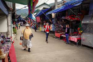 BIB: 
                            <button type="button" onclick="openModal(25305829)" class="btn btn-primary btn-sm float-right btn-popup" data-toggle="modal" data-target=".modal-high-quality">
                        <i class="fas fa-shopping-cart"></i> Add to Cart
                    </button>
                                            <button type="button" onclick="isThisMe(25305829, true)" class="btn btn-success btn-sm float-right btn-popup btn-isme hidden" data-toggle="tooltip" data-placement="bottom" title="นี่คือรูปของคุณใช่ไหม คลิกที่นี่เพื่อเอาเข้าอัลบั้ม">
                        <i class="fas fa-plus"></i> Add to album
                    </button>
                    <button type="button" onclick="isThisMe(25305829, false)" class="btn btn-warning btn-sm float-right btn-popup btn-isnotme hidden">
                        <i class="fas fa-ban"></i> Remove from album
                    </button>