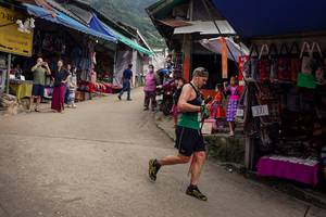 BIB: 
                            <button type="button" onclick="openModal(25309082)" class="btn btn-primary btn-sm float-right btn-popup" data-toggle="modal" data-target=".modal-high-quality">
                        <i class="fas fa-shopping-cart"></i> Add to Cart
                    </button>
                                            <button type="button" onclick="isThisMe(25309082, true)" class="btn btn-success btn-sm float-right btn-popup btn-isme hidden" data-toggle="tooltip" data-placement="bottom" title="นี่คือรูปของคุณใช่ไหม คลิกที่นี่เพื่อเอาเข้าอัลบั้ม">
                        <i class="fas fa-plus"></i> Add to album
                    </button>
                    <button type="button" onclick="isThisMe(25309082, false)" class="btn btn-warning btn-sm float-right btn-popup btn-isnotme hidden">
                        <i class="fas fa-ban"></i> Remove from album
                    </button>