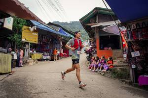 BIB: 
                            <button type="button" onclick="openModal(25304704)" class="btn btn-primary btn-sm float-right btn-popup" data-toggle="modal" data-target=".modal-high-quality">
                        <i class="fas fa-shopping-cart"></i> Add to Cart
                    </button>
                                            <button type="button" onclick="isThisMe(25304704, true)" class="btn btn-success btn-sm float-right btn-popup btn-isme hidden" data-toggle="tooltip" data-placement="bottom" title="นี่คือรูปของคุณใช่ไหม คลิกที่นี่เพื่อเอาเข้าอัลบั้ม">
                        <i class="fas fa-plus"></i> Add to album
                    </button>
                    <button type="button" onclick="isThisMe(25304704, false)" class="btn btn-warning btn-sm float-right btn-popup btn-isnotme hidden">
                        <i class="fas fa-ban"></i> Remove from album
                    </button>